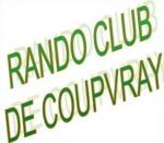 rando club 2016