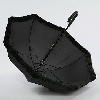 Parapluie_JPG