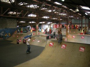 Skatepark_Biarritz_03