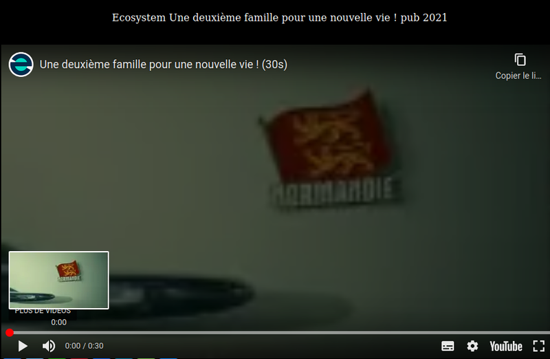 Capture d’écran du 2021-06-24 23-14-02