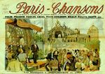 1900_Paris_Chansons_n12_480