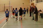 SPORT_volley_maxou_Laval_120_DxO