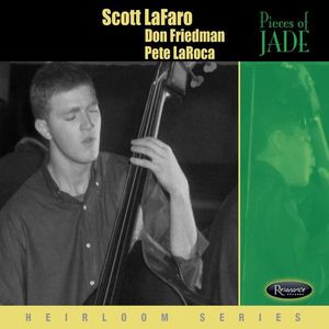 Scott_LaFaro___1961___Pieces_of_Jade__Resonance_