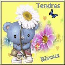 bisous1