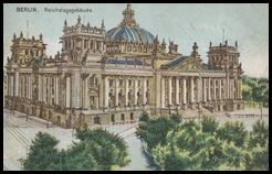 Reichstag