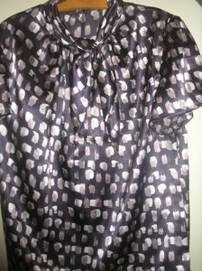 blouse_burda_oct10