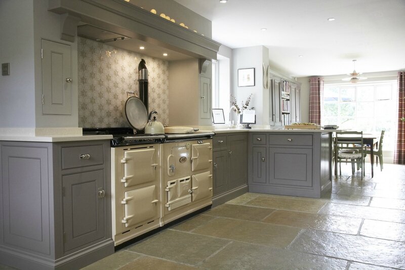 Luxury-Bespoke-Kitchen-Harpenden-Humphrey-Munson-6