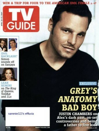 justinchambers_130407