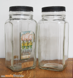Anciens-BOCAUX-confiserie-11-muluBrok-Brocante