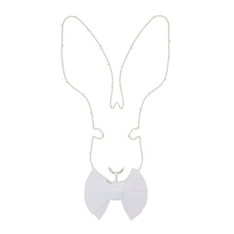 ikea_VINTER_2018_lapin