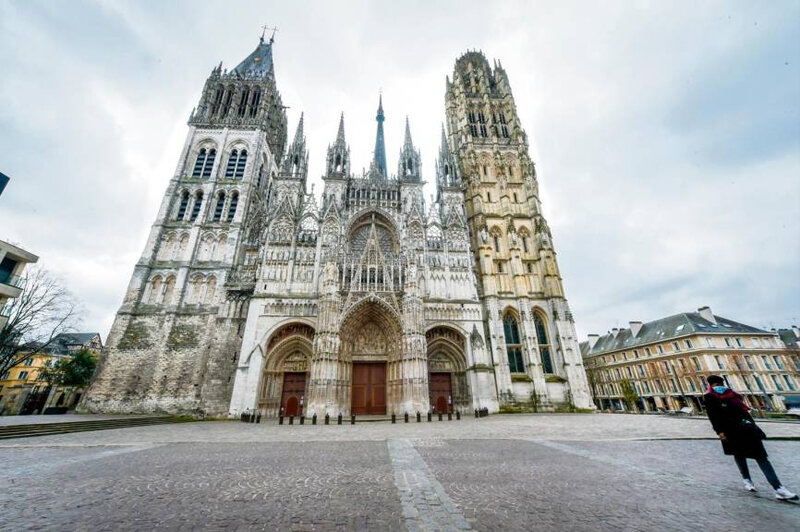 bm-cathedrale-rouen_27012801_20200702151951