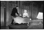 lml-sc10-film-MM_Yves_Montand-5-030-1