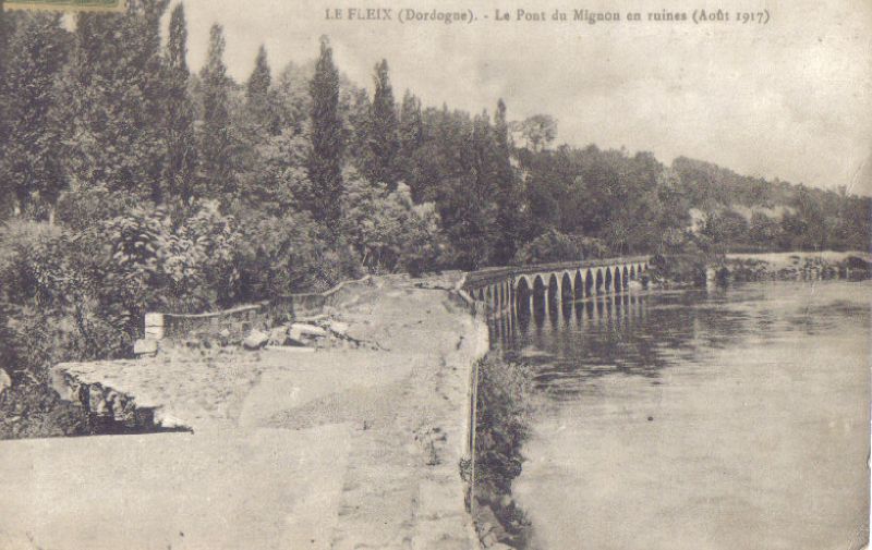 le fleix 2