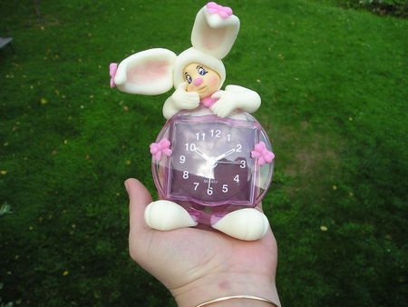 Bunny_o_clock_1