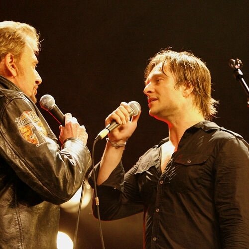 david-hallyday-johnny-hallyday-sur-scene-cigale-paris-2008_square500x500