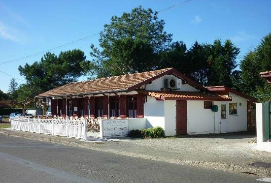 restaurant-camette-biscarrosse-13915518130