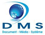logo_DMS