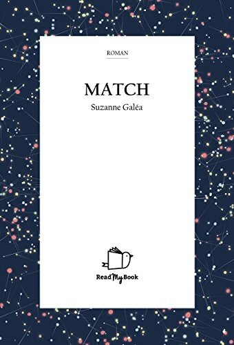match