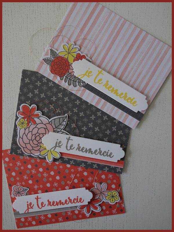 Carte merci commande (1)