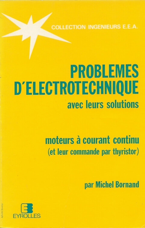 Bornand_continu
