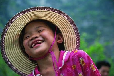 Enfant_vietnam