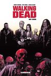 delcourt_walkingdead_artbook