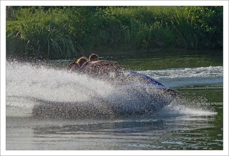ville_jet_ski_3