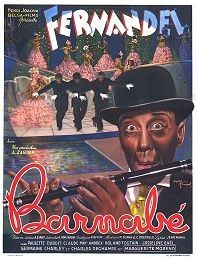 barnabe02