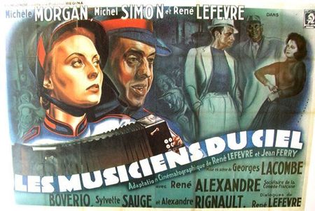 les_musiciens_du_ciel01