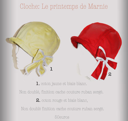 cloche_le_printemps_de_Marnie_TTC