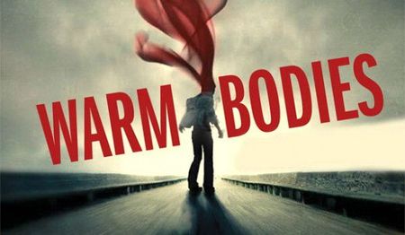 Warm-Bodies