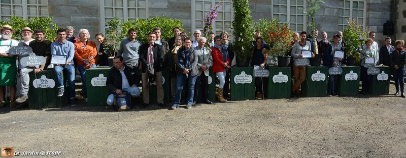 Photo-de-famille