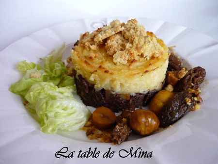 photo_en_attente_009