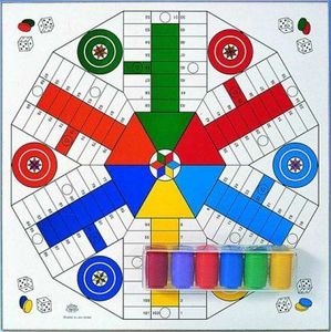 parchis (1)