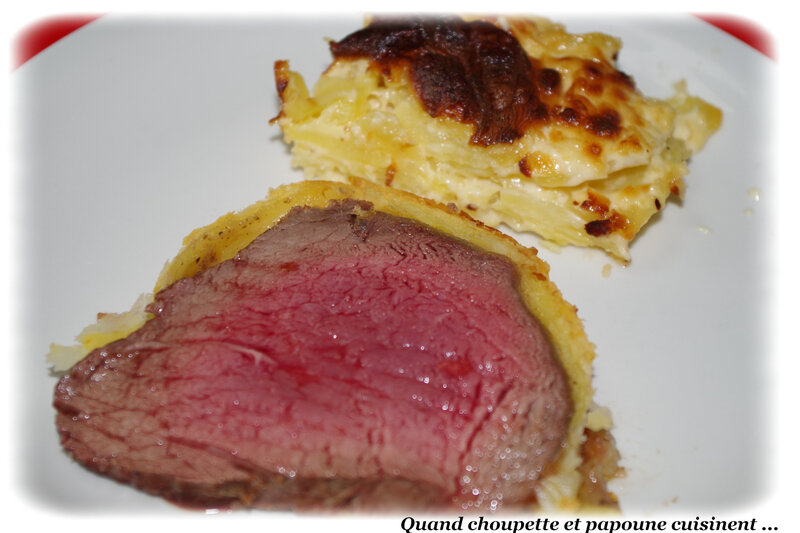 boeuf en croûtes aux 3 poivres-6926