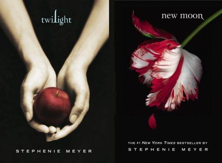 twilight_stephenie_meyer_books2