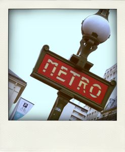 metro_pola