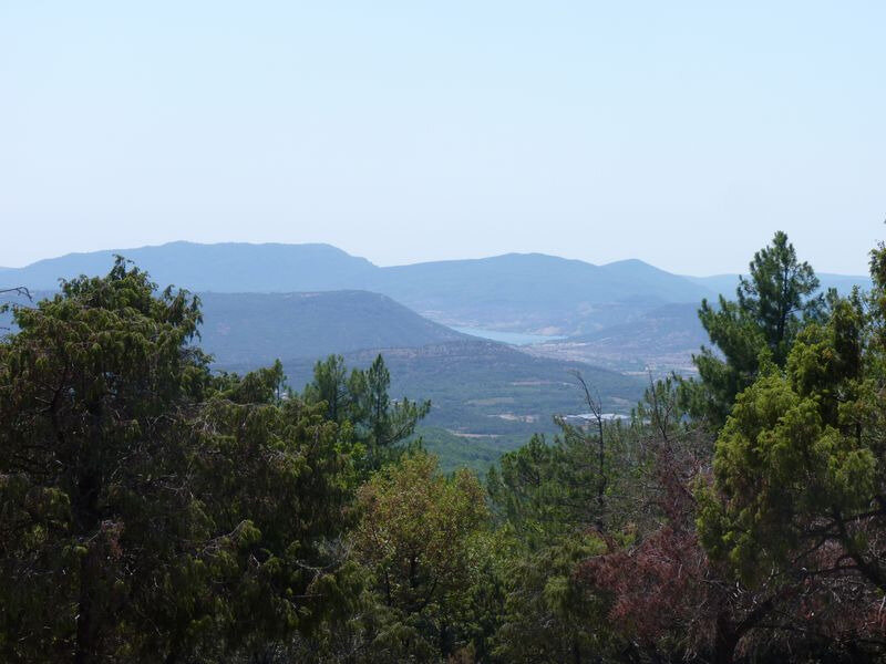 prieuré-Grandmont_05-08-2019(37)