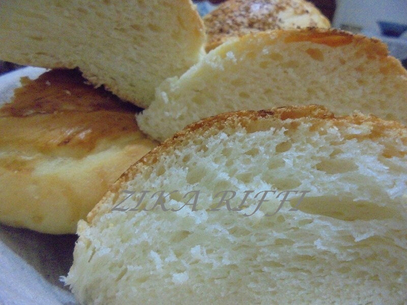pain au vinaigre 3