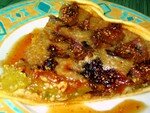 Tarte_aux_Figues__6_