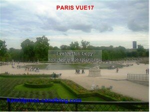 PARIS_VUE_17