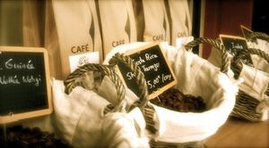 Le goût qui fait la différenZ recettes Le goût qui fait la différenZ