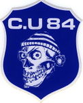 cu84_n1