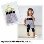 Top_fait_main_juin_2011_net