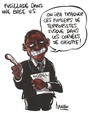 obama_et_les_terroristes_blog