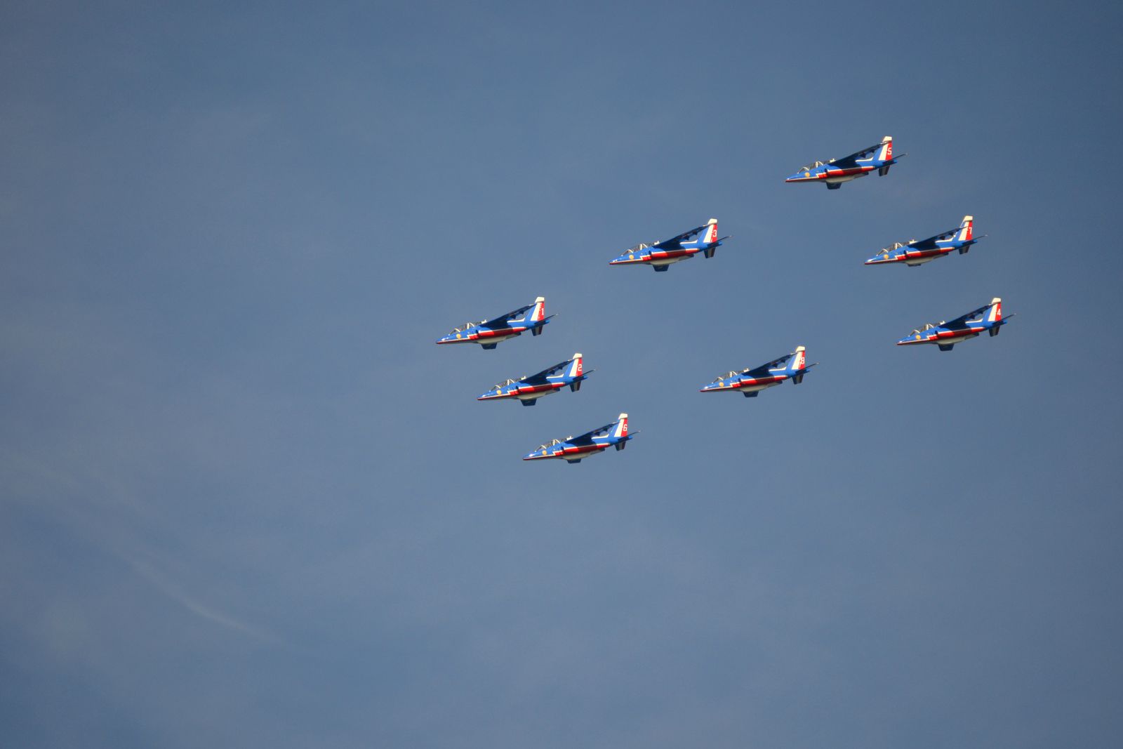 PAF-10