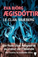 Le_clan_Snaeberg