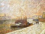 armand GUILLAUMIN