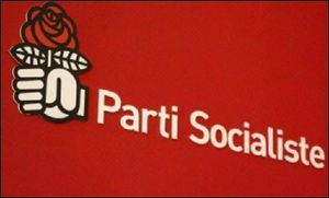 parti_socialiste