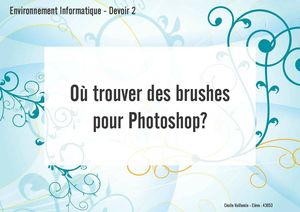 Ou trouver des brushes pour PS-version réduite_Page_01